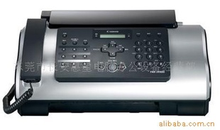 CANONFAX-JX500ī