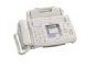 ԭװ´KX-FM383CN