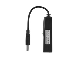 BL-UM03A56KBUSBֽ