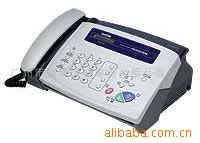 ֵFAX-328ֽ(ͼ)