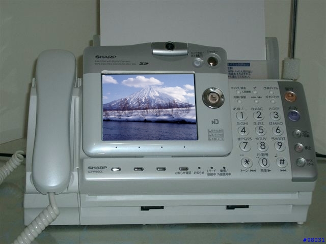 UX-W60ЧƯȶ
