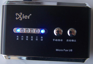 XierU8봫ѻպڿʹֽ