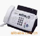 ֵFAX-888