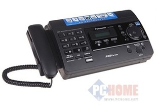 £PanasonicKX-FT852CN