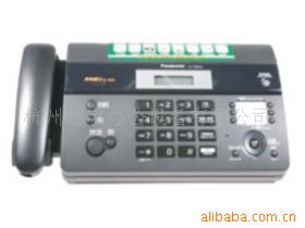 KX-982CN932