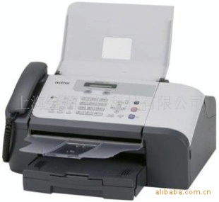 FAX-1360ֵܴ