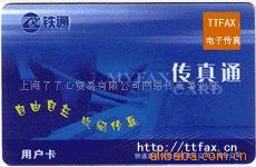 紫/ֽ,仰,