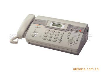 ´KX-FC972/973CN