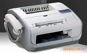 FAX-L160񼤹⴫