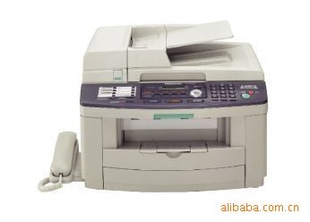 ¼⴫KX-FLB803