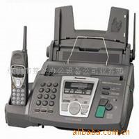 ´KX-333CN(ͼ)