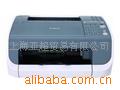 FAX-L100J