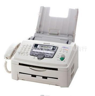 ´渴ӡɨһKX-FLM663CN1680Ԫ/̨