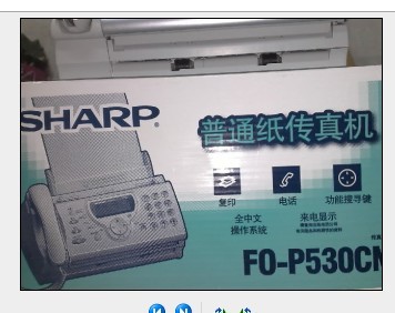 ֽͨʾȫ¿װ