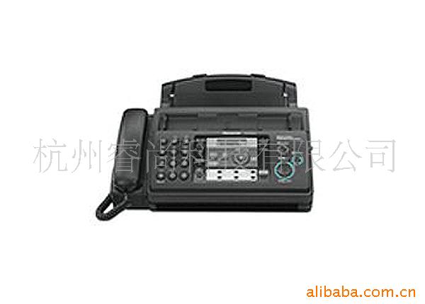 FT706CN