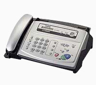 BrotherFAX-358”ֽ