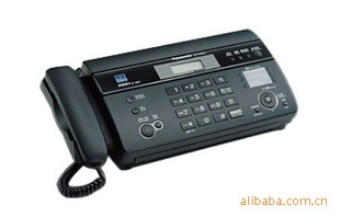 Panasonic´KX-FT998CN