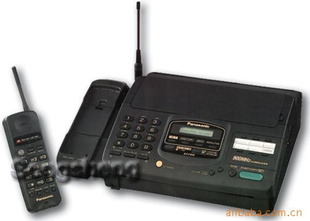 ԭװձKX-F910BX