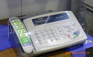 ֵFAX-318ֵֽ