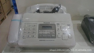 ֱ£Panasonic