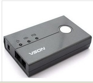 ֱ-VSON봫FX1000ֽ/USB봫