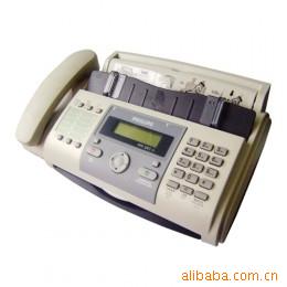 PPF-591