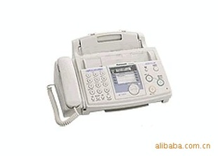 KX-FM383CNһ