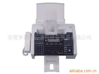 FO-228CN