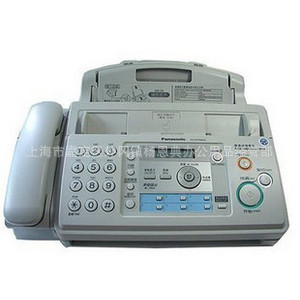 £PanasonicKX-FP706CNֽͨ