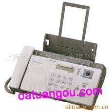 UX-B20CNīף