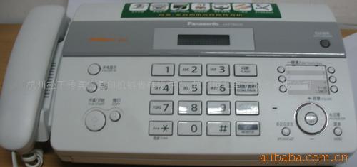 ´KX-FT992CN