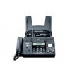 ԭװ´KX-FP719CN