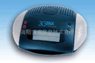 紫/3GFAX/