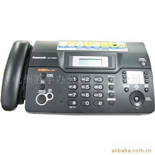 KX-992ȫ-----