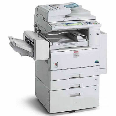 供应理光AF3025复印机,理光AF3030复印机出租