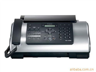 FAX-JX510ī