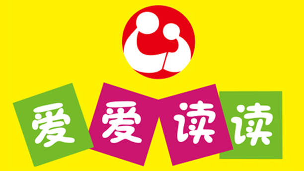 汾̻ޣռȻ