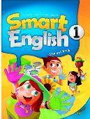 SmartEnglishԭٶӢ