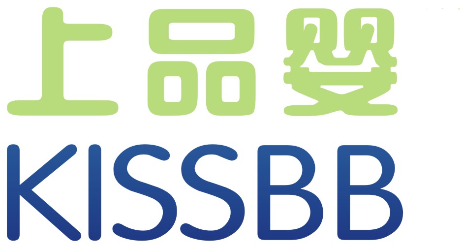 Ӧlogo