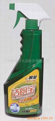 ʨʽ500ml/12֧/