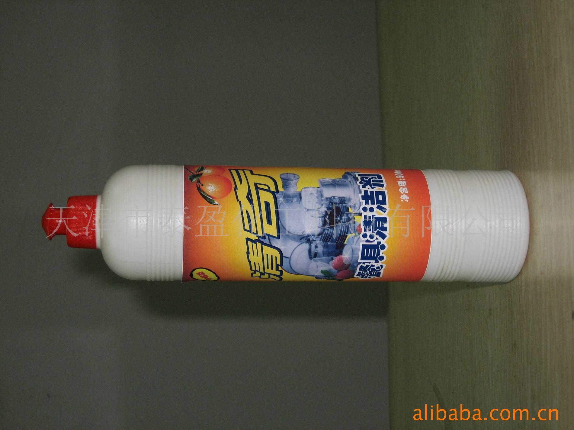500ML;ϴӼ