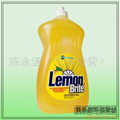 ϴ뾫