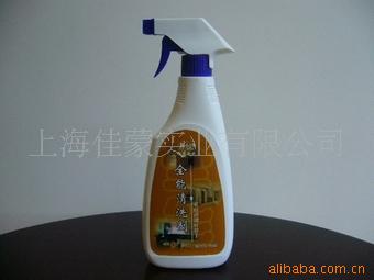 ȫ500ml(ͼ)--һ