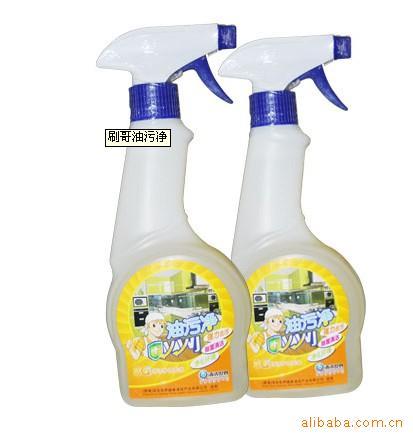 ˢ۾500ml