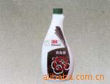 3MݼƷǿȥ