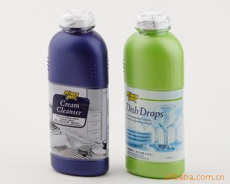 ̨ʿϴ뾫600ml