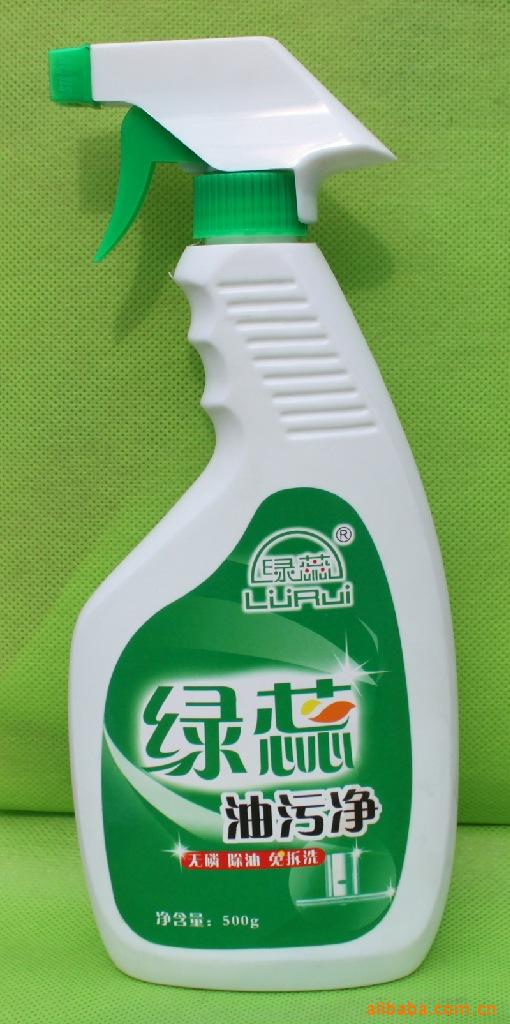 ۾500g24ƿһ