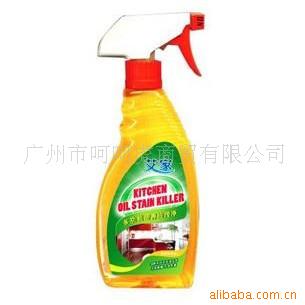 [Bf420]๦ܳ۾470ML0.55