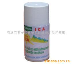 MI-016ICAռƷȥռ