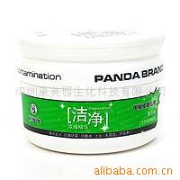 电瓷炉清洁膏,烤箱清洁膏,炉灶清洁膏